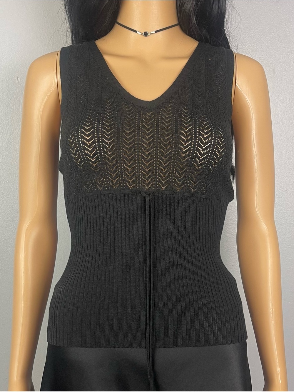 Banana Republic Knit Top